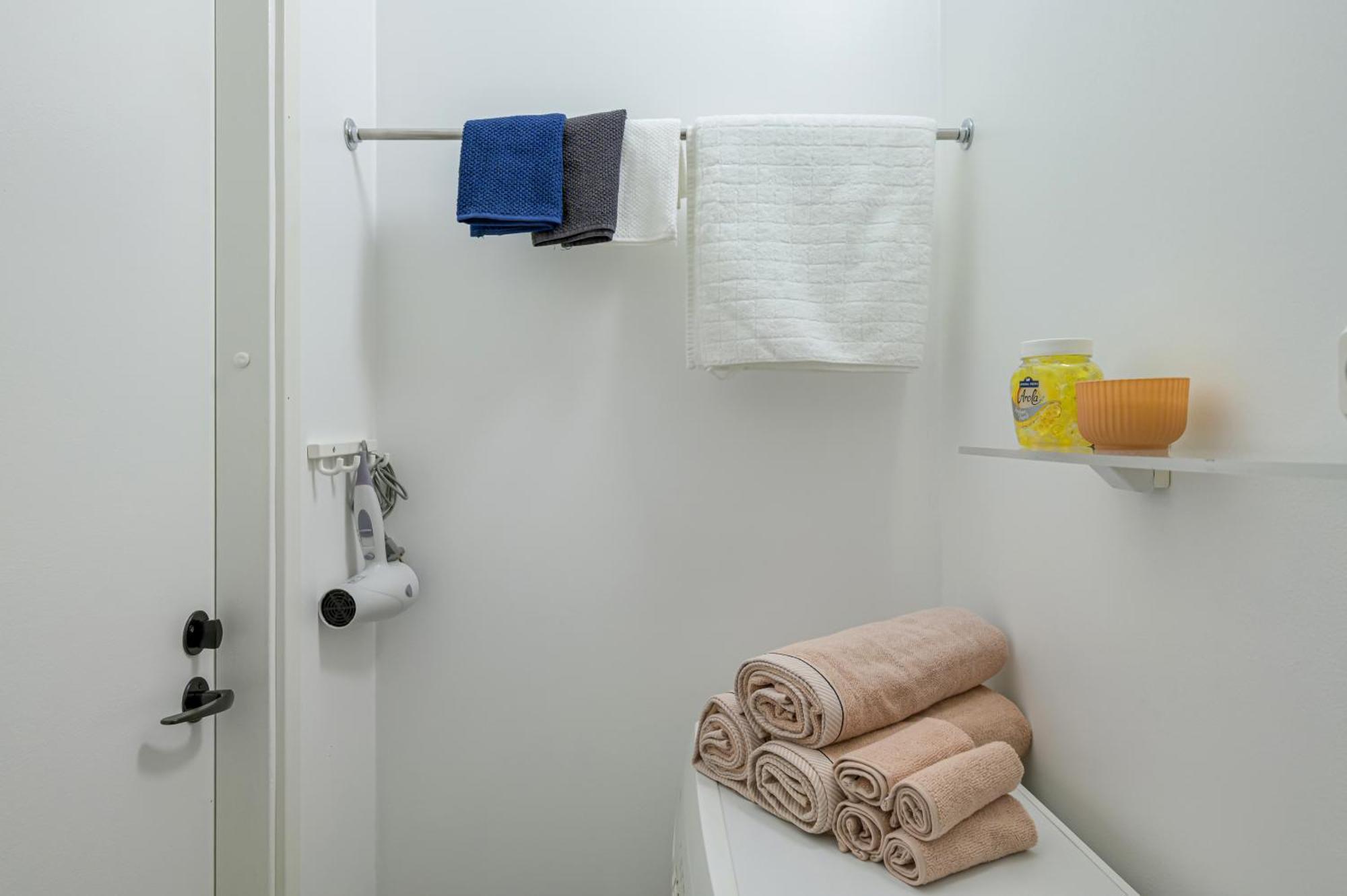 Tallinn Old Town Romantic Apartment 외부 사진
