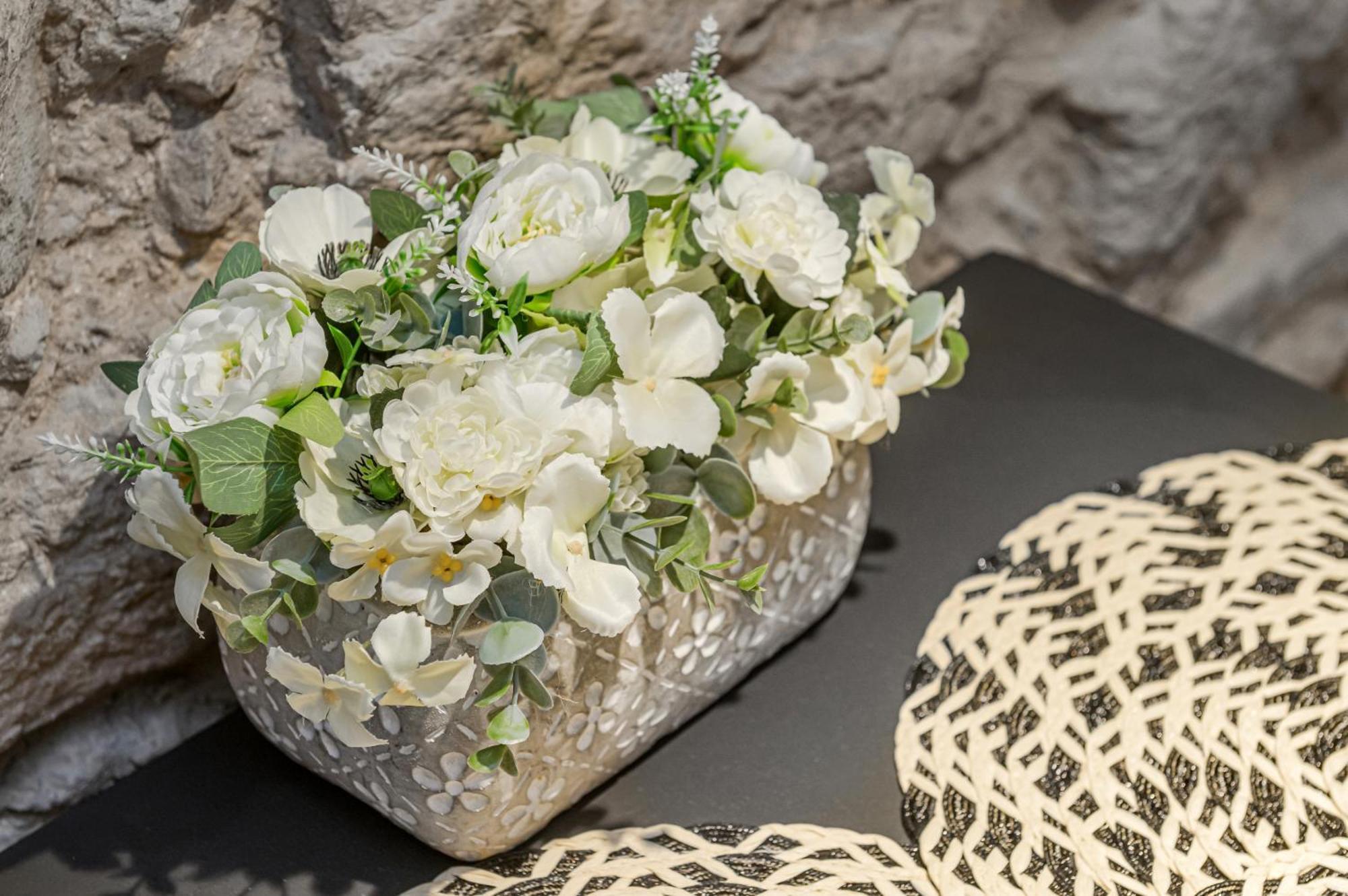 Tallinn Old Town Romantic Apartment 외부 사진