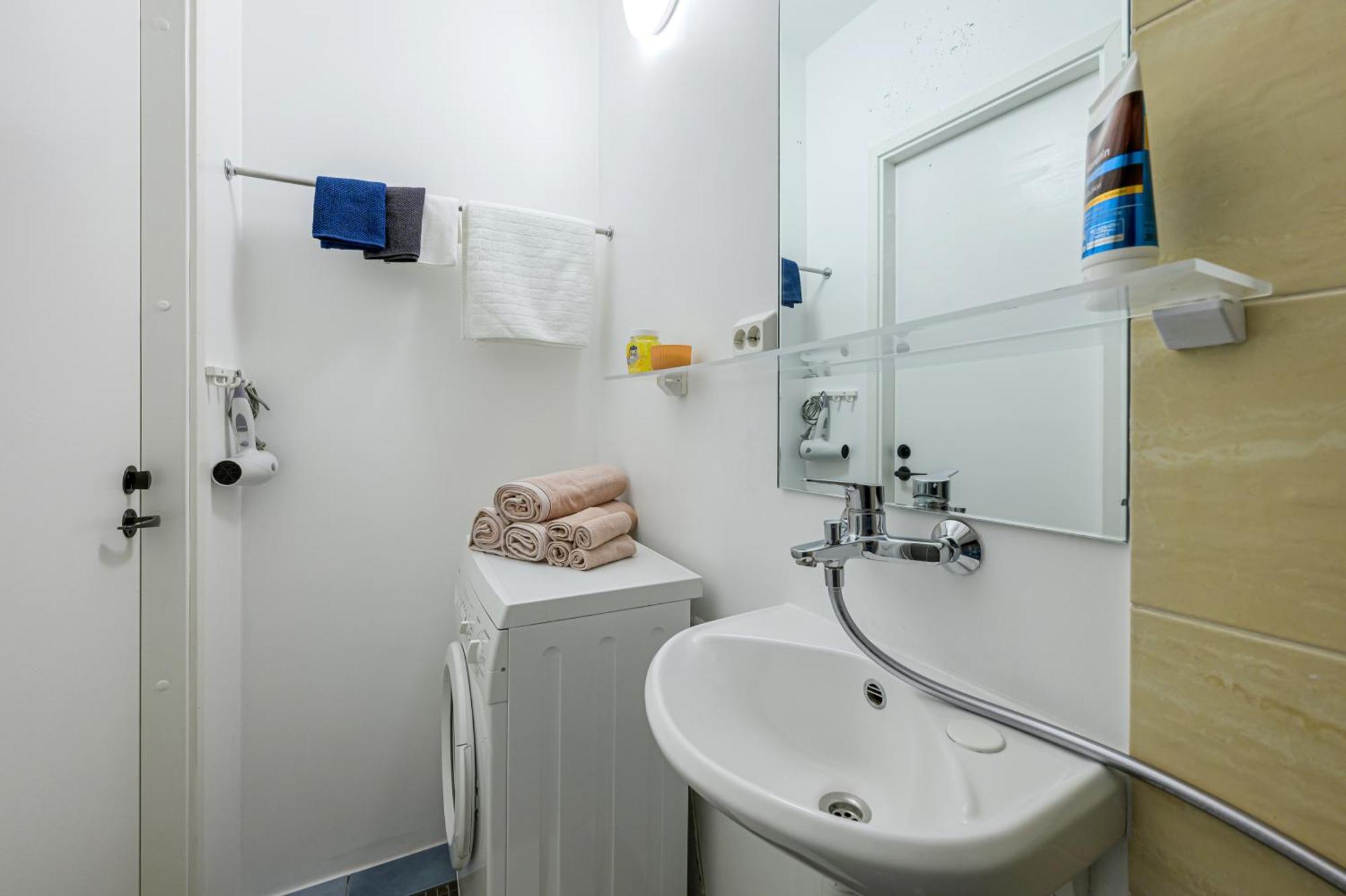 Tallinn Old Town Romantic Apartment 외부 사진