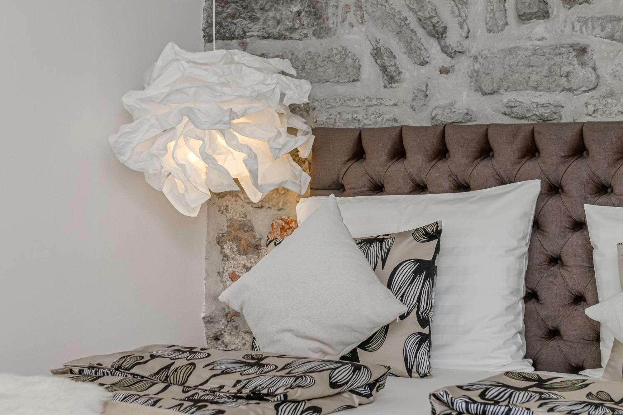 Tallinn Old Town Romantic Apartment 외부 사진